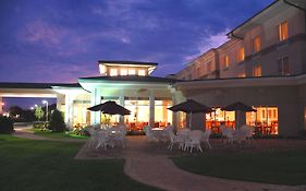 Hilton Garden Inn Riverhead